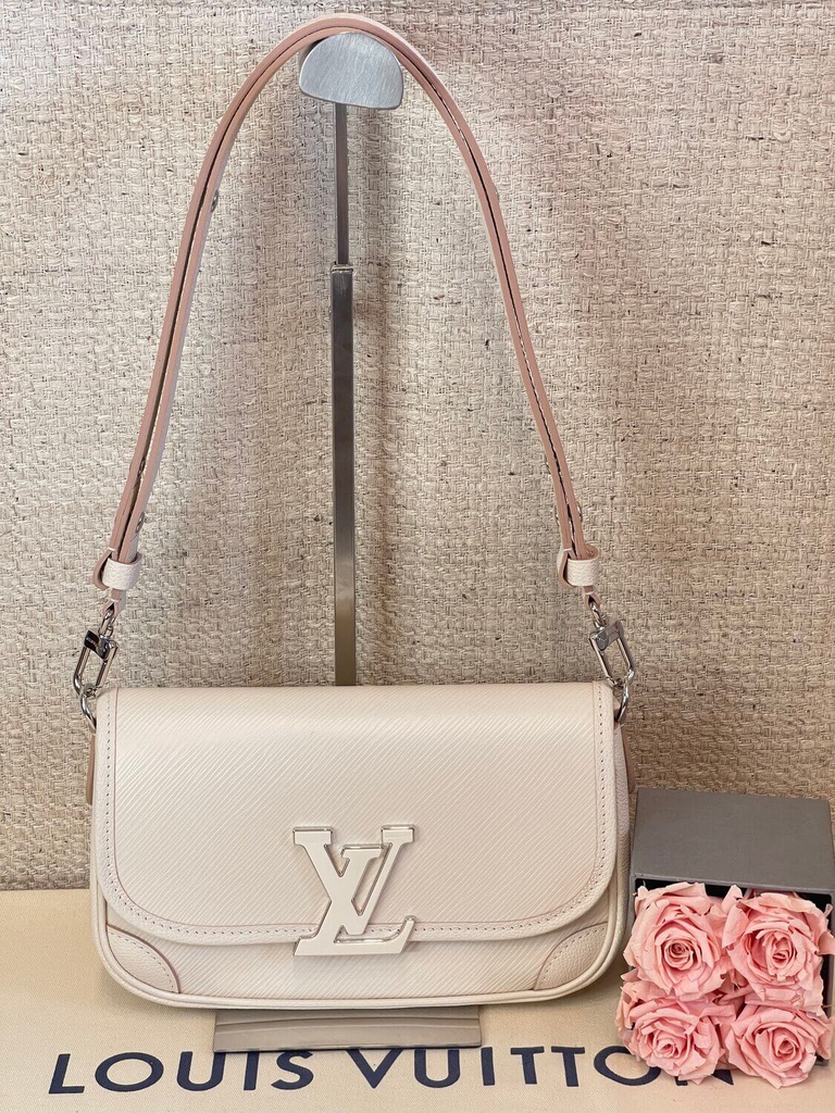 Lv pouch bags sale